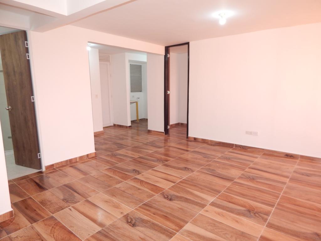 Apartamento en venta en Alameda Del Rio, Barranquilla · foto 4 de 16
