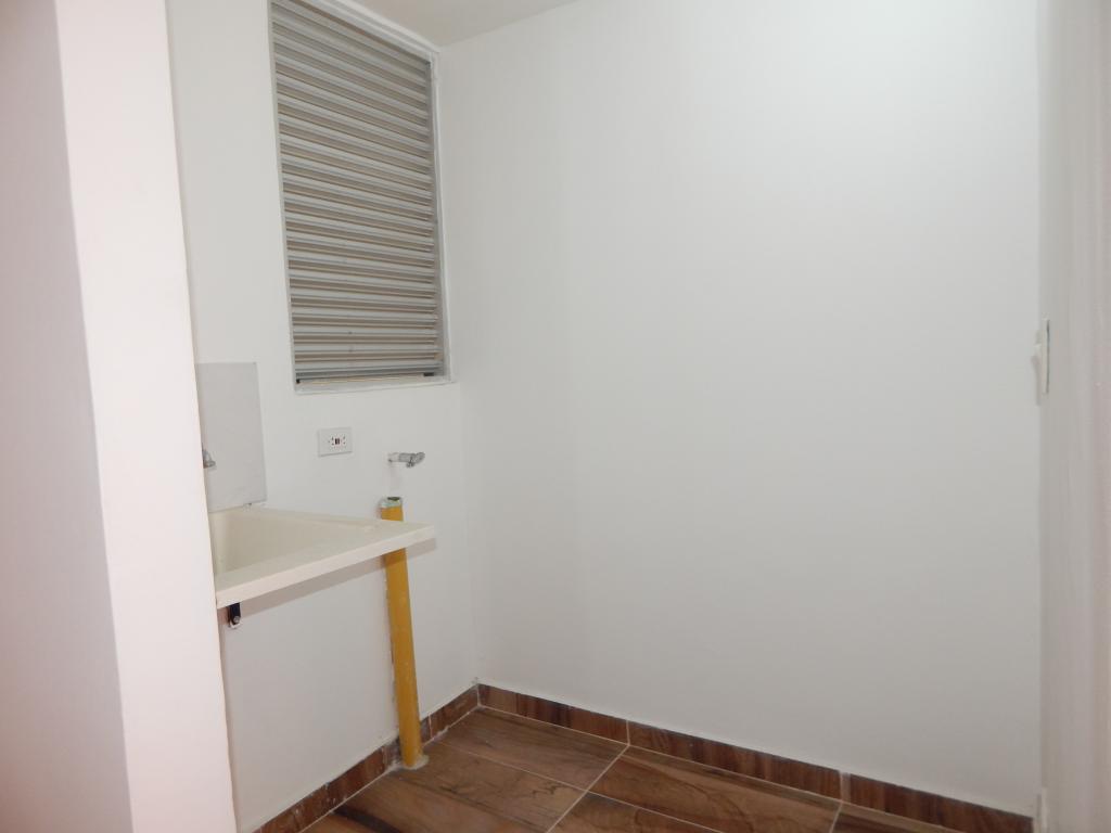 Apartamento en venta en Alameda Del Rio, Barranquilla · foto 8 de 16