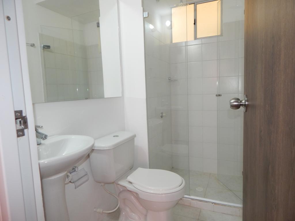 Apartamento en venta en Alameda Del Rio, Barranquilla · foto 9 de 16