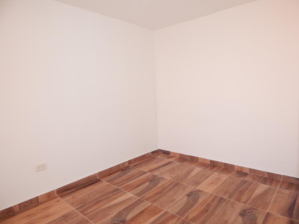 Apartamento en venta en Alameda Del Rio, Barranquilla · foto 10 de 16