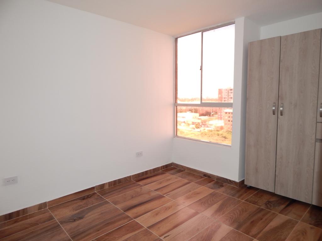 Apartamento en venta en Alameda Del Rio, Barranquilla · foto 11 de 16