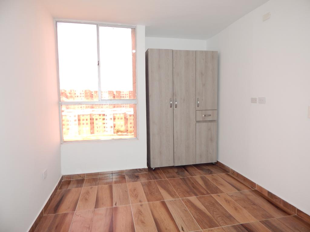Apartamento en venta en Alameda Del Rio, Barranquilla · foto 12 de 16
