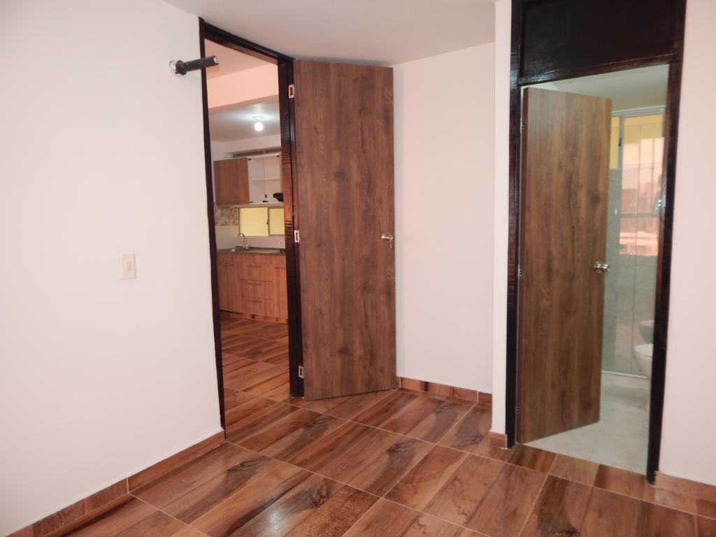 Apartamento en venta en Alameda Del Rio, Barranquilla · foto 13 de 16