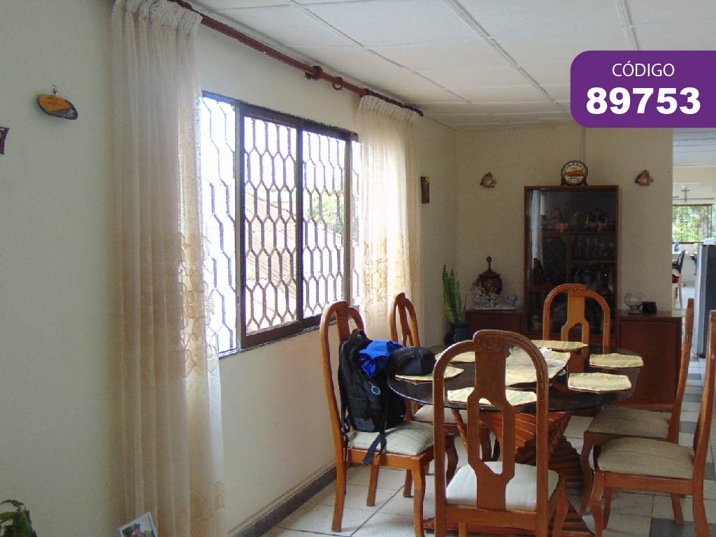 Apartamento en Venta en El recreo, Barranquilla