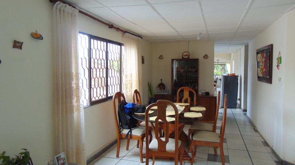 Apartamento en venta en El Recreo, Barranquilla · foto 2 de 17