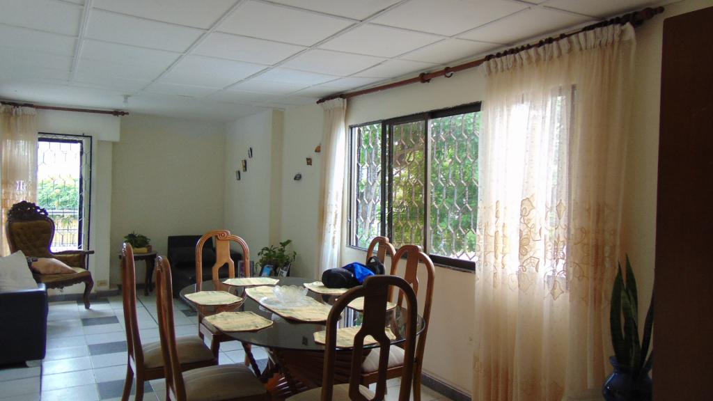 Apartamento en venta en El Recreo, Barranquilla · foto 3 de 17