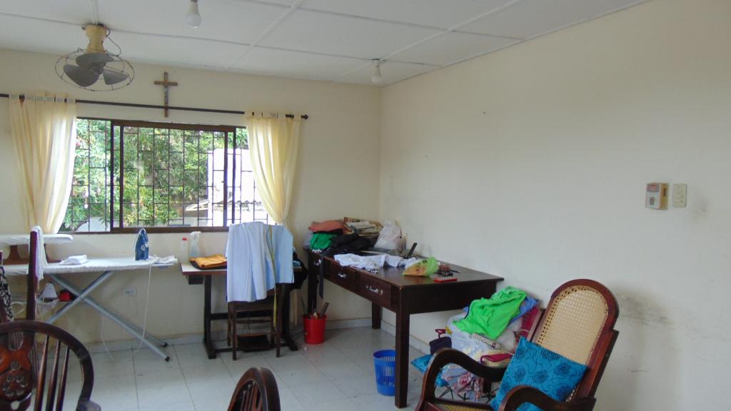 Apartamento en venta en El Recreo, Barranquilla · foto 4 de 17