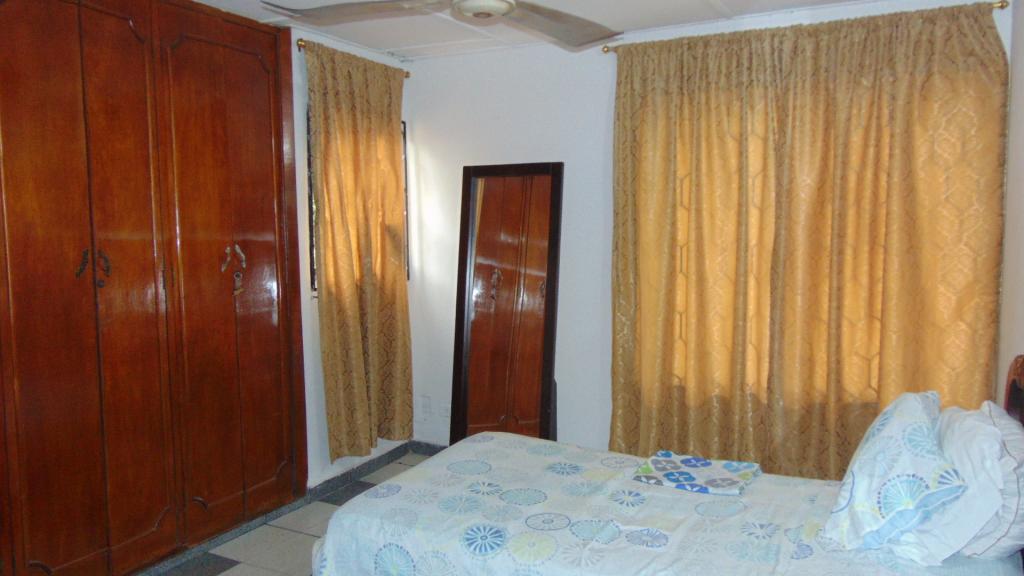 Apartamento en venta en El Recreo, Barranquilla · foto 5 de 17