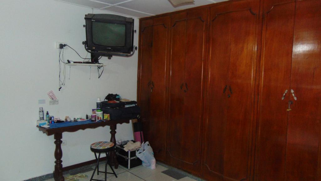 Apartamento en venta en El Recreo, Barranquilla · foto 6 de 17