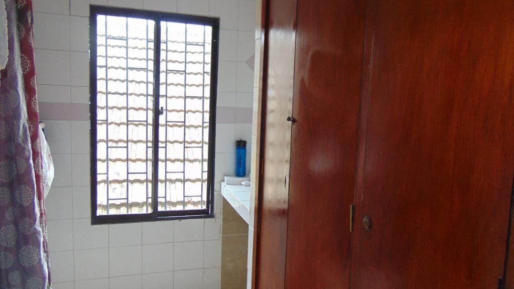 Apartamento en venta en El Recreo, Barranquilla · foto 7 de 17