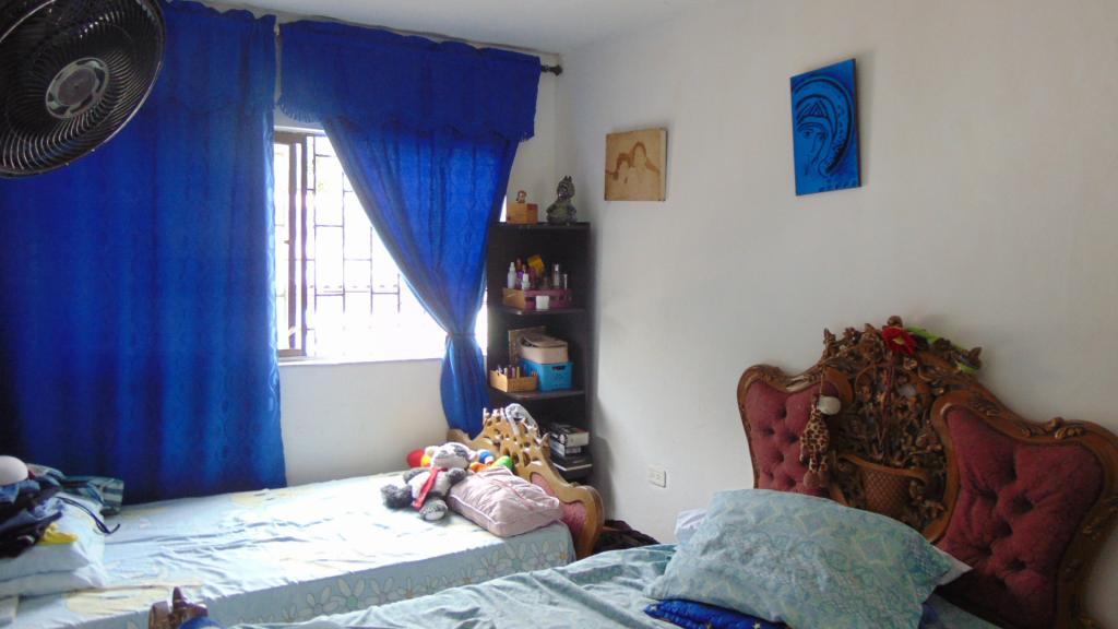 Apartamento en venta en El Recreo, Barranquilla · foto 8 de 17