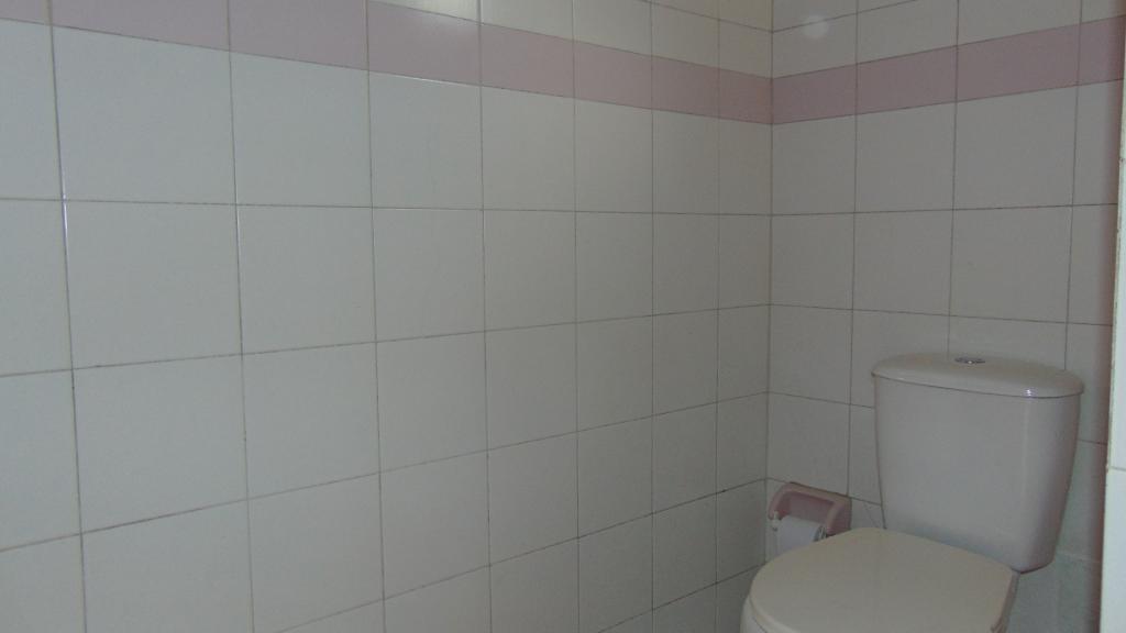 Apartamento en venta en El Recreo, Barranquilla · foto 9 de 17