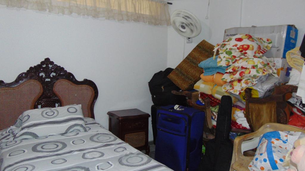 Apartamento en venta en El Recreo, Barranquilla · foto 10 de 17