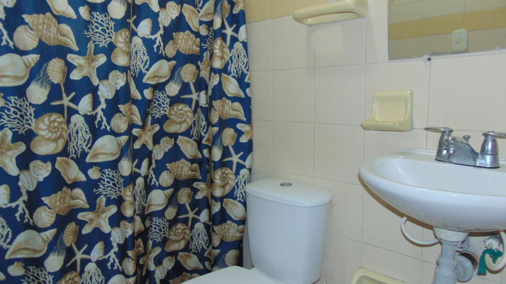 Apartamento en venta en El Recreo, Barranquilla · foto 11 de 17