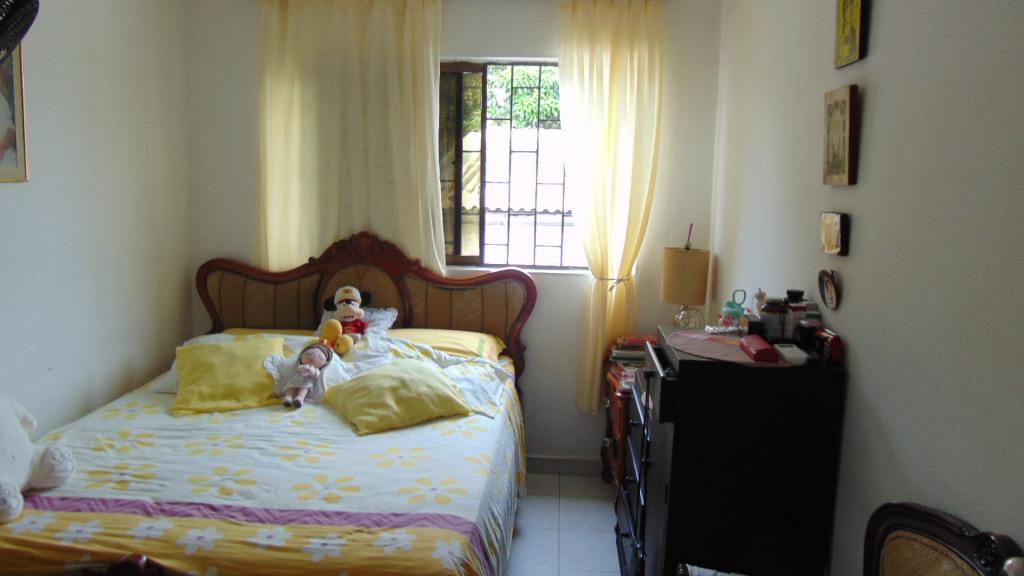 Apartamento en venta en El Recreo, Barranquilla · foto 12 de 17