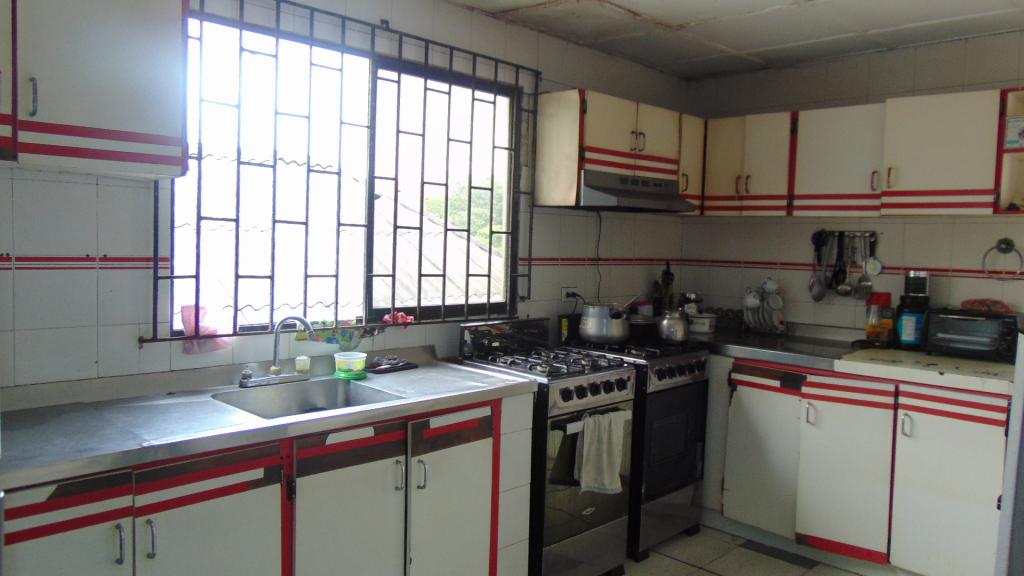Apartamento en venta en El Recreo, Barranquilla · foto 13 de 17