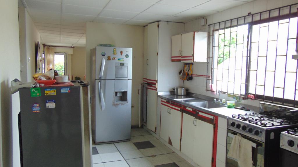 Apartamento en venta en El Recreo, Barranquilla · foto 14 de 17