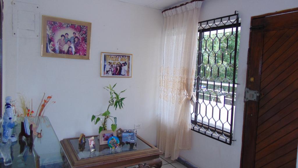 Apartamento en venta en El Recreo, Barranquilla · foto 15 de 17