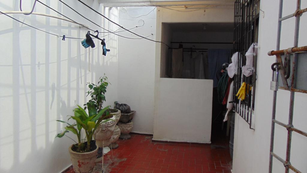 Apartamento en venta en El Recreo, Barranquilla · foto 16 de 17