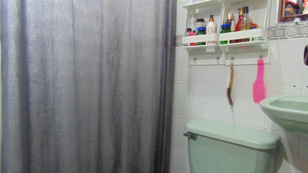 Apartamento en venta en El Recreo, Barranquilla · foto 17 de 17