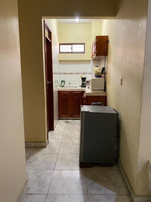 Bodega en venta en Barranquillita, Barranquilla, 1300 m² · foto 8 de 11