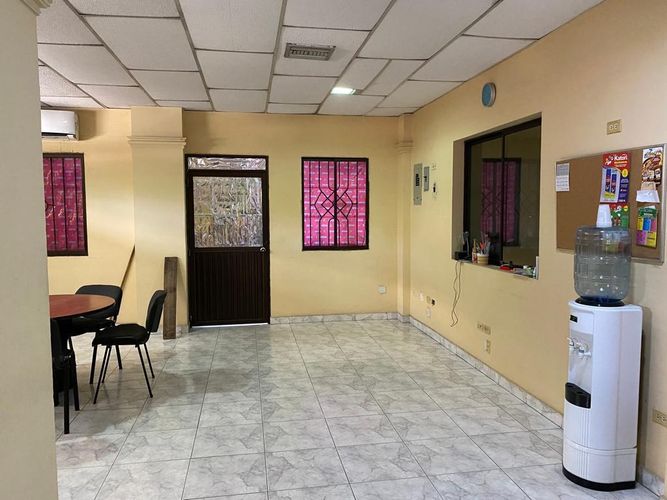 Bodega en venta en Barranquillita, Barranquilla, 1300 m² · foto 10 de 11