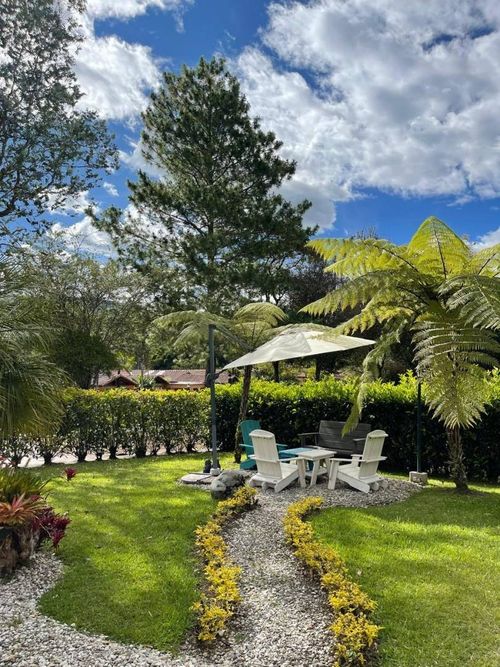 Casa de 3 alcobas en venta en Santa Elena, El Retiro, 210 m² · foto 3 de 15