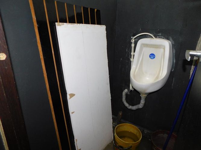 Local en venta en Boston, Barranquilla, 36 m² · foto 10 de 10