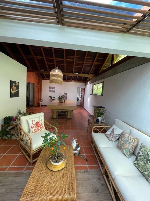 Casa de 3 alcobas en venta en Santa Elena, El Retiro, 210 m² · foto 10 de 15