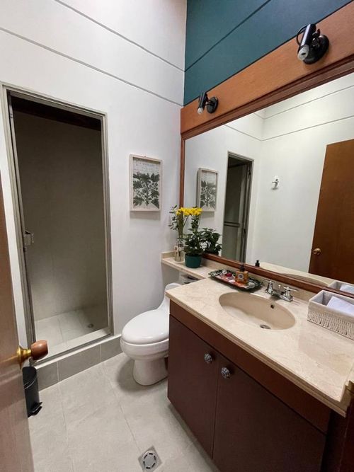 Casa de 3 alcobas en venta en Santa Elena, El Retiro, 210 m² · foto 11 de 15