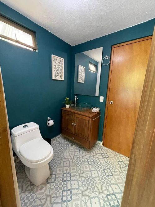 Casa de 3 alcobas en venta en Santa Elena, El Retiro, 210 m² · foto 12 de 15