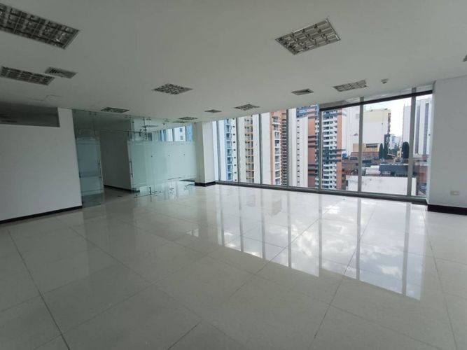 Oficina en arriendo en Mejoras Publicas, Bucaramanga, 173 m² · foto 3 de 12