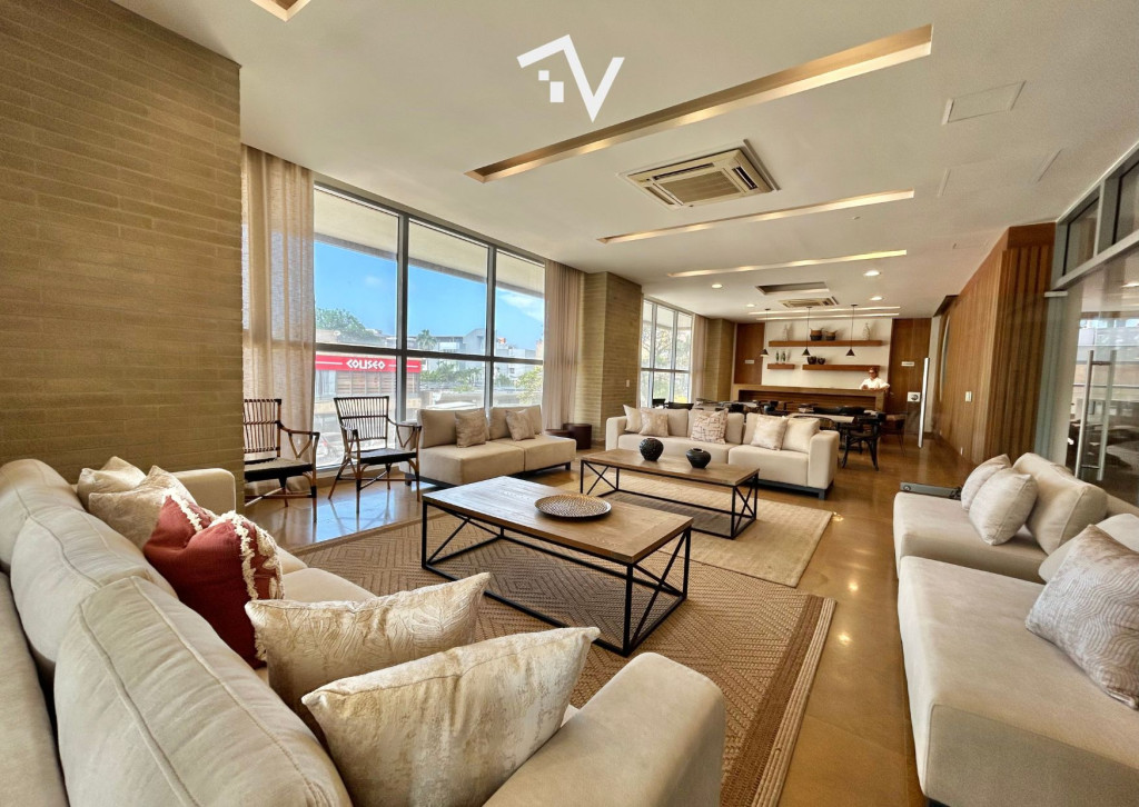 Apartamento en venta en Riomar, Barranquilla · foto 24 de 24