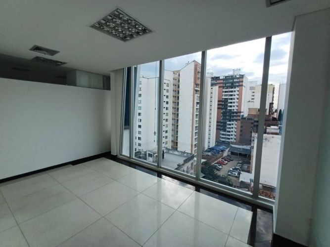 Oficina en arriendo en Mejoras Publicas, Bucaramanga, 173 m² · foto 7 de 12