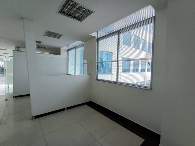 Oficina en arriendo en Mejoras Publicas, Bucaramanga, 173 m² · foto 8 de 12