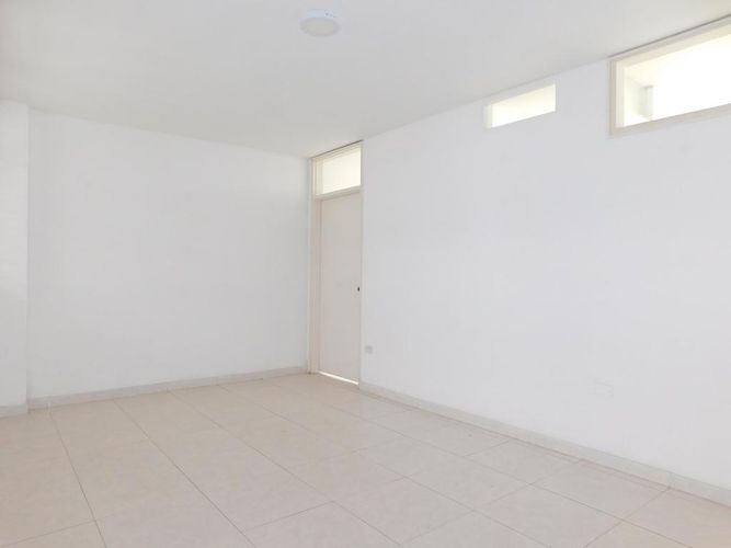 Edificio en arriendo en Rosario, Barranquilla, 1294 m² · foto 13 de 21