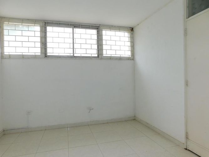 Edificio en arriendo en Rosario, Barranquilla, 1294 m² · foto 15 de 21