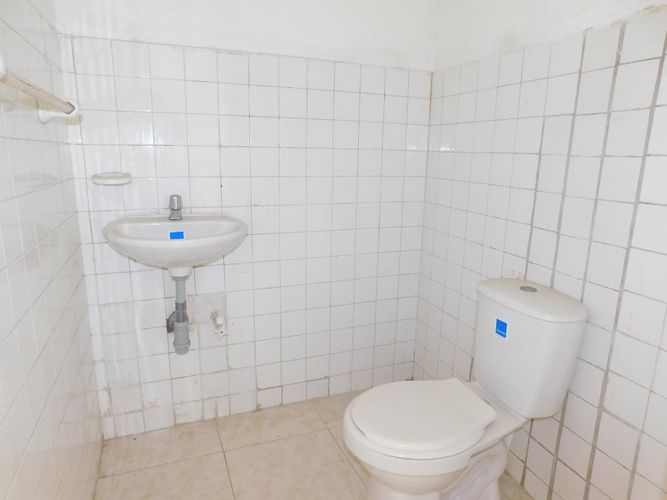 Edificio en arriendo en Rosario, Barranquilla, 1294 m² · foto 16 de 21