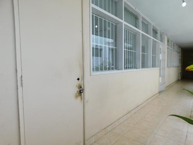 Edificio en venta en Rosario, Barranquilla, 1294 m² · foto 7 de 21