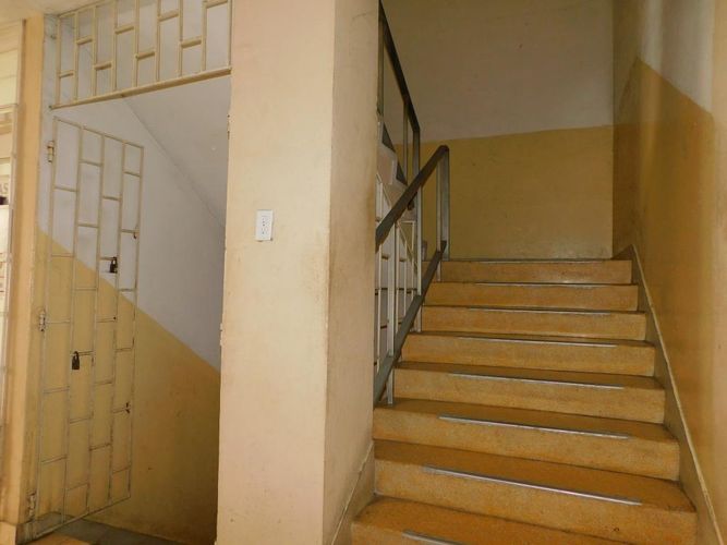 Edificio en venta en Rosario, Barranquilla, 1294 m² · foto 8 de 21