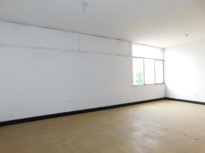 Edificio en venta en Rosario, Barranquilla, 1294 m² · foto 11 de 21