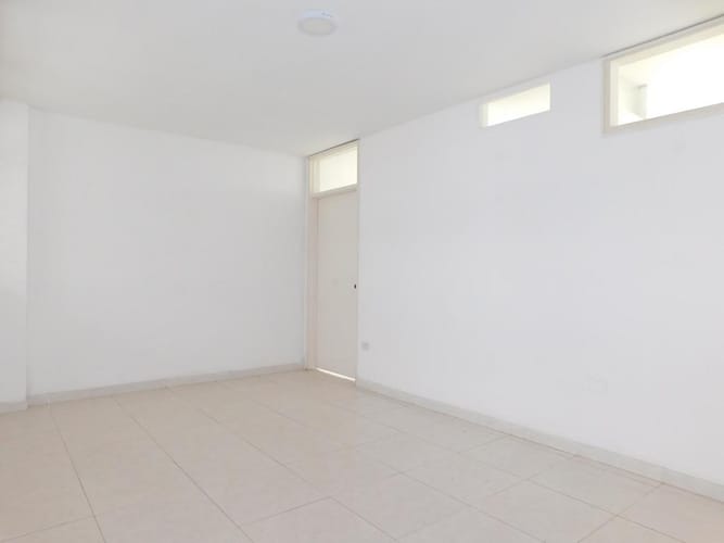 Edificio en venta en Rosario, Barranquilla, 1294 m² · foto 13 de 21