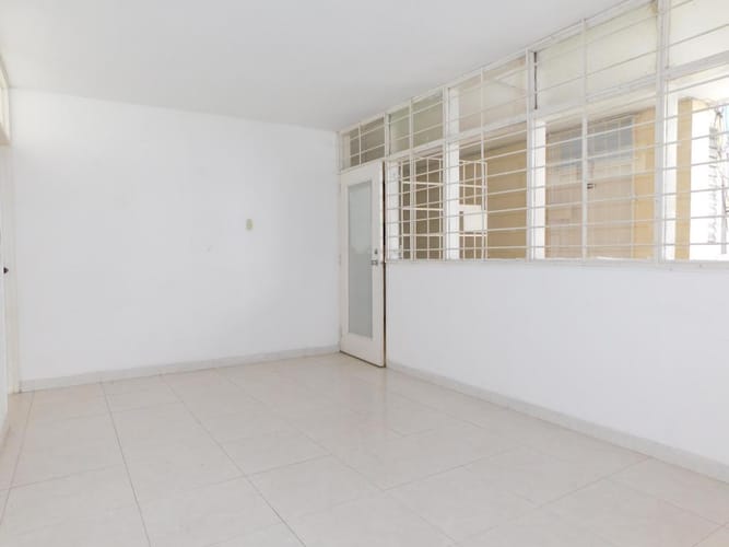 Edificio en venta en Rosario, Barranquilla, 1294 m² · foto 14 de 21