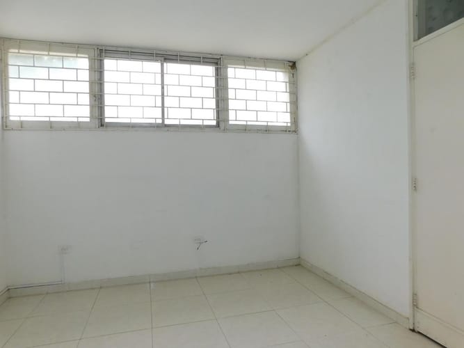 Edificio en venta en Rosario, Barranquilla, 1294 m² · foto 15 de 21