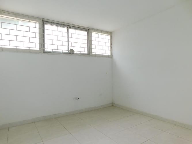 Edificio en venta en Rosario, Barranquilla, 1294 m² · foto 17 de 21