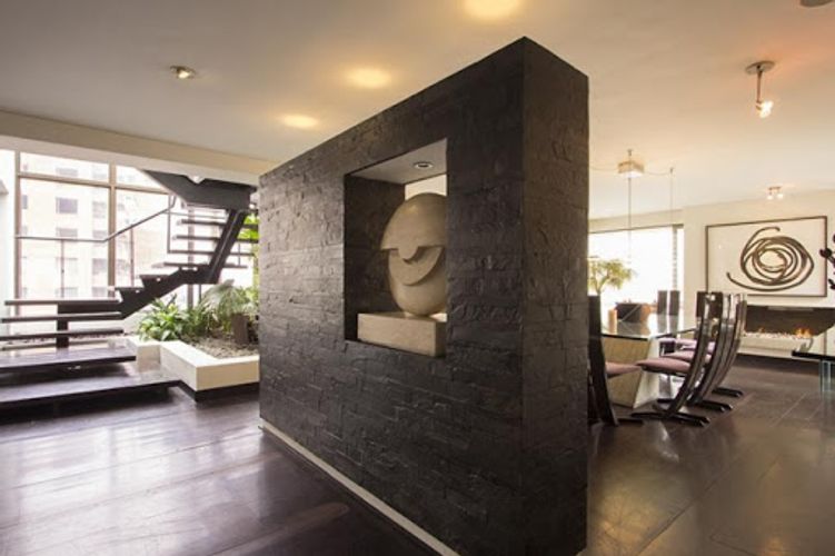 Apartamento en venta en Los Rosales, Bogotá · foto 8 de 24
