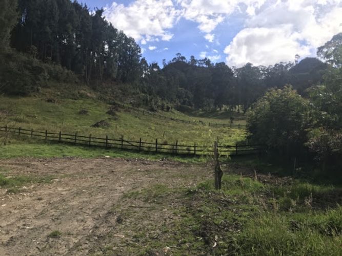 Lote en venta en Paso Real, La Calera, 64921 m² · foto 7 de 13