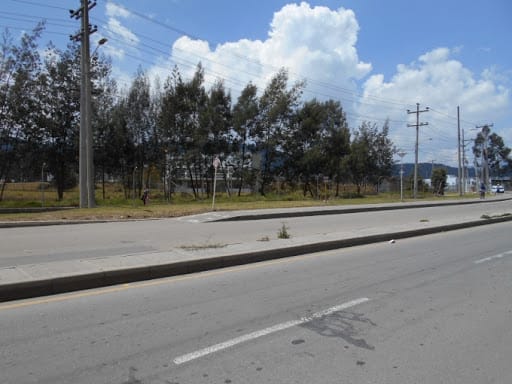Lote en venta en Centro Tocancipá, Tocancipá · foto 2 de 6