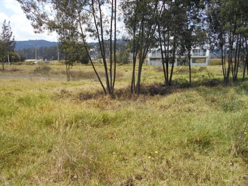 Lote en venta en Centro Tocancipá, Tocancipá · foto 6 de 6