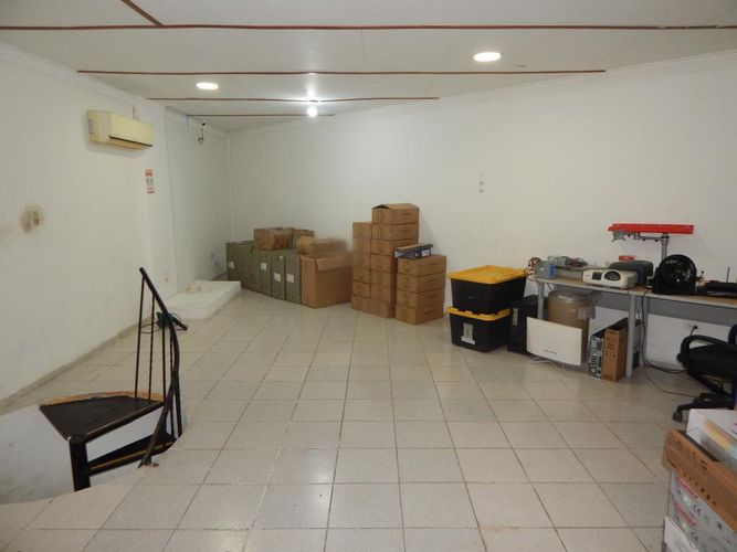 Local en venta en Boston, Barranquilla, 73 m² · foto 5 de 6
